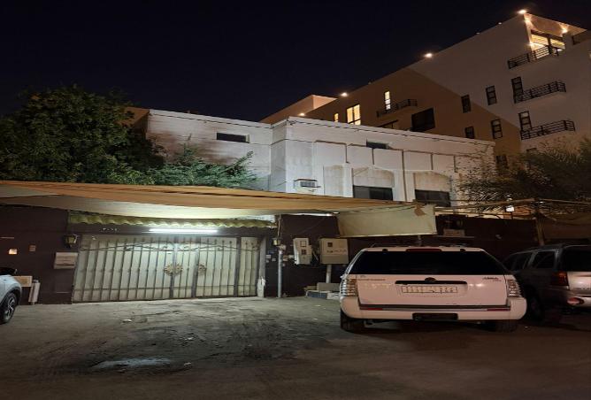 51138784 - Property Image 2