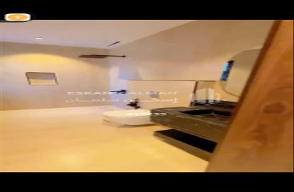 فيلا - 6 غرف نوم - 4 حمامات للبيع في السويدي - الرياض - الرياض فيلا - 6 غرف نوم - 4 حمامات للبيع في السويدي - الرياض - الرياض