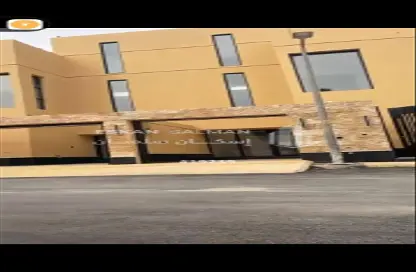 Villa - 6 Bedrooms - 4 Bathrooms for sale in Al Suwaidi - Riyadh - Ar Riyadh