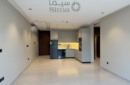 Apartment - 2 - 3 for rent in An Nahdah - Jeddah - Makkah Al Mukarramah