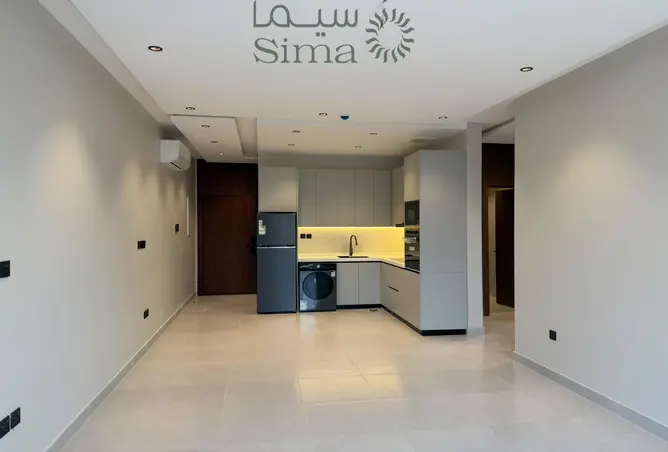 52327243 - Property Image 2