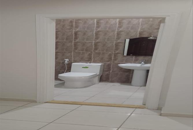 51062756 - Property Image 2