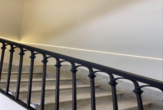 259503 - Property Image 3