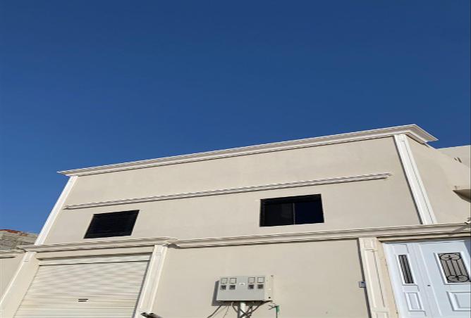 259503 - Property Main Image