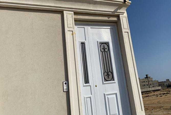 259503 - Property Image 2