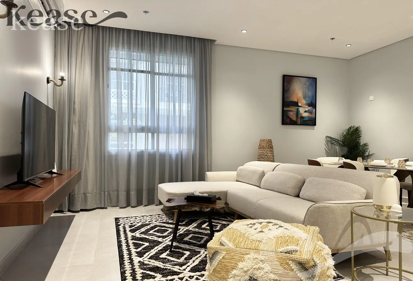 52284639 - الصورة الرئيسية للعقار