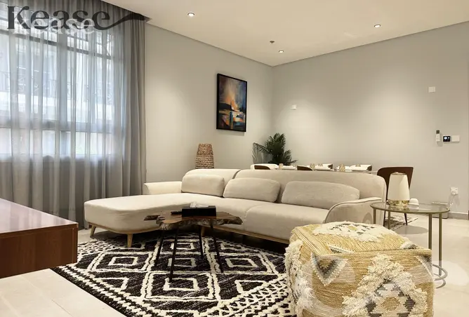52284639 - صورة العقار 3
