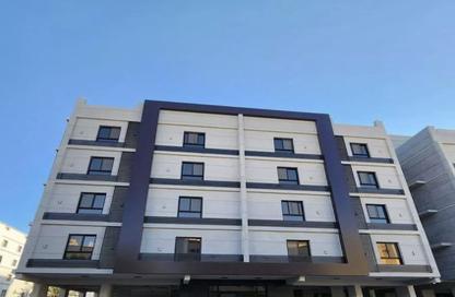 Apartment - 5 Bedrooms - 3 Bathrooms for sale in As Salamah - Jeddah - Makkah Al Mukarramah Apartment - 5 Bedrooms - 3 Bathrooms for sale in As Salamah - Jeddah - Makkah Al Mukarramah