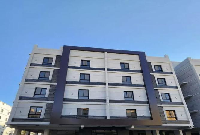 51698910 - Property Main Image