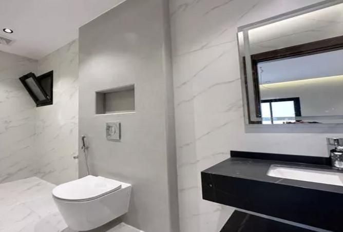51698910 - Property Image 2