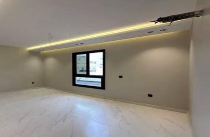 Apartment - 5 Bedrooms - 3 Bathrooms for sale in As Salamah - Jeddah - Makkah Al Mukarramah Apartment - 5 Bedrooms - 3 Bathrooms for sale in As Salamah - Jeddah - Makkah Al Mukarramah