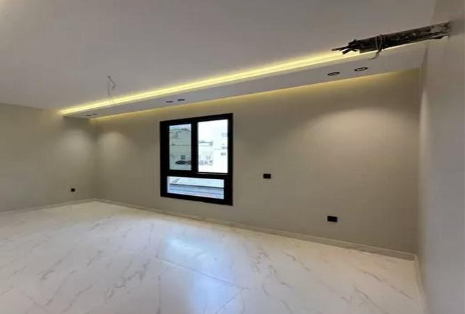 51698910 - Property Image 3
