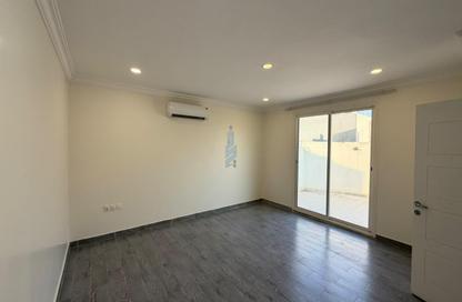 Villa - 4 - 7 for rent in An Nada - Riyadh - Ar Riyadh Villa - 4 - 7 for rent in An Nada - Riyadh - Ar Riyadh