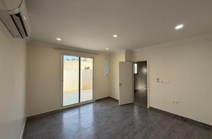 Villa - 4 - 7 for rent in An Nada - Riyadh - Ar Riyadh