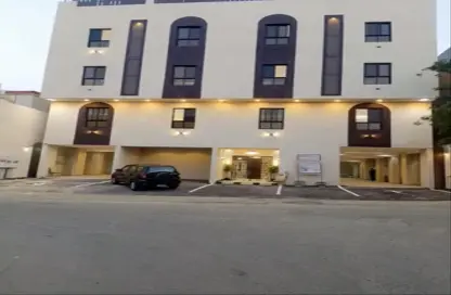 Whole Building - 7+ Bedrooms - 7+ Bathrooms for sale in الشرائع - مكة المكرمة - Makkah Al Mukarramah