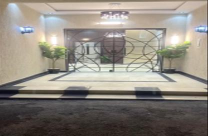 Whole Building - 7+ Bedrooms - 7+ Bathrooms for sale in الشرائع - مكة المكرمة - Makkah Al Mukarramah