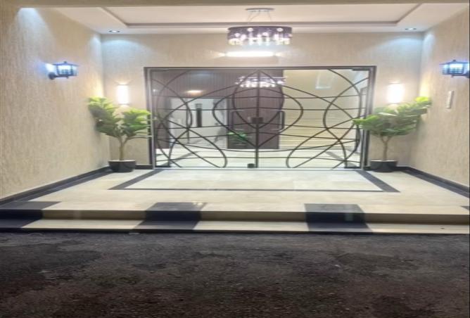 51073100 - Property Image 3