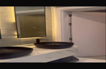 Whole Building - 7+ Bedrooms - 7+ Bathrooms for sale in الشرائع - مكة المكرمة - Makkah Al Mukarramah
