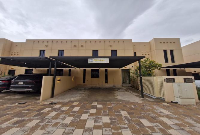 51153736 - الصورة الرئيسية للعقار