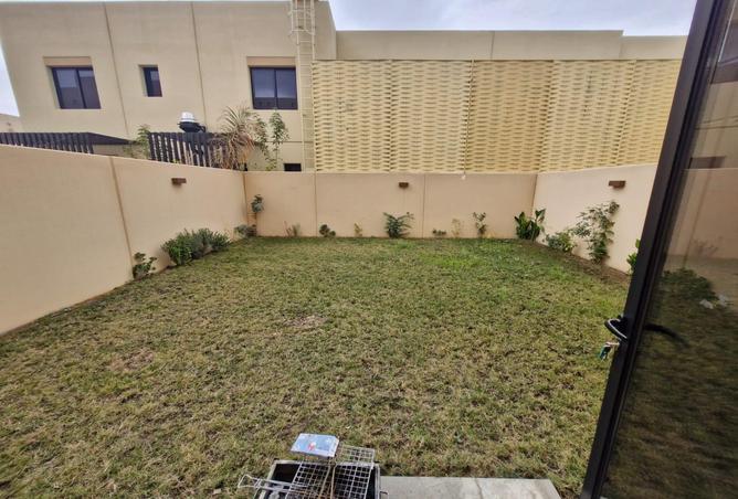 51153736 - صورة العقار 3