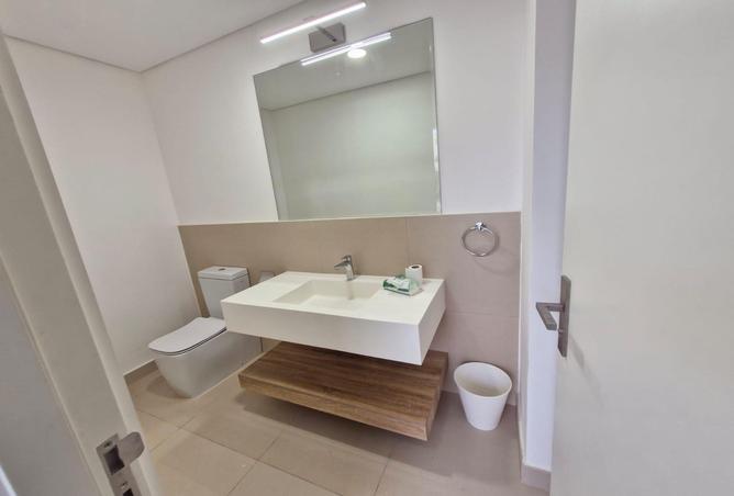 51153736 - صورة العقار 2