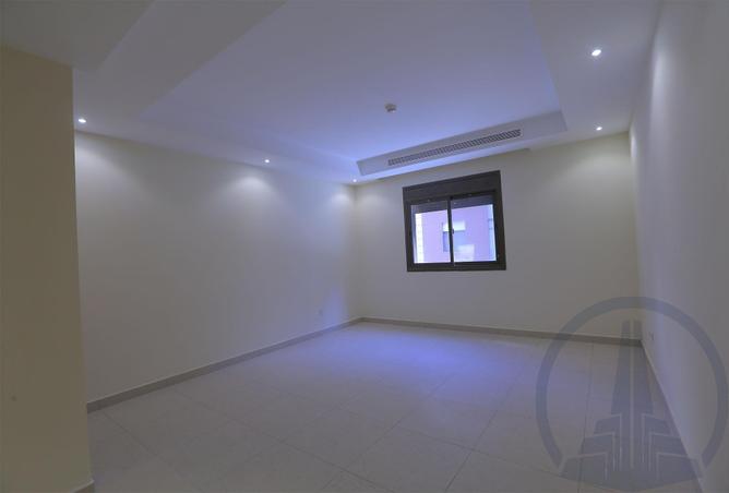 259580 - صورة العقار 2