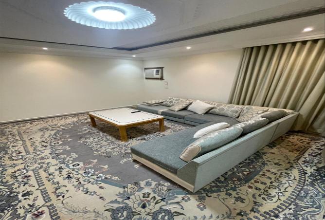 51795084 - Property Image 3