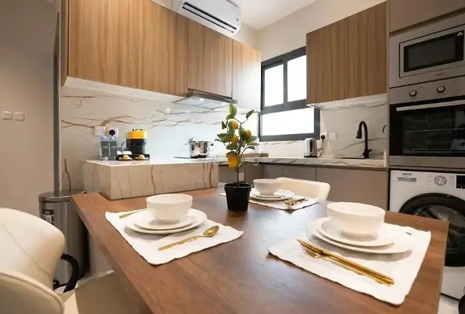 52030713 - Property Image 3