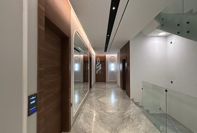 51133909 - Property Image 2