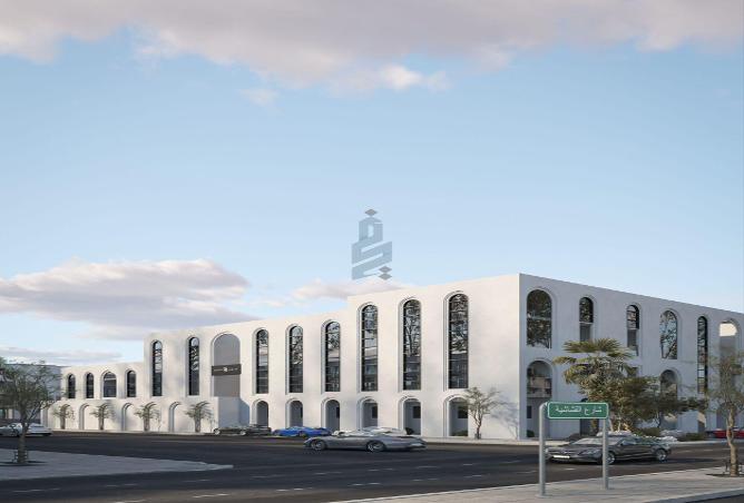 51133909 - Property Image 3