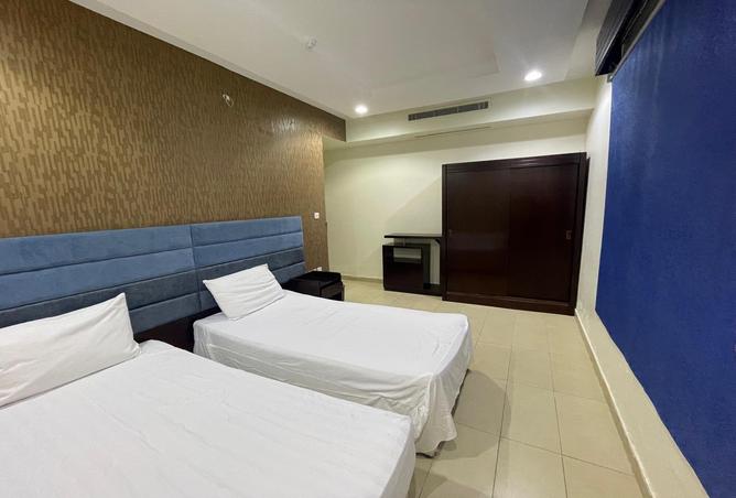 258201 - Property Image 3