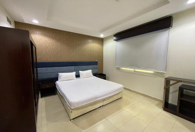 258201 - Property Main Image