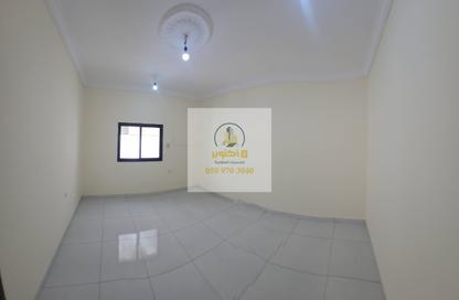 Apartment - 4 Bedrooms - 2 Bathrooms for rent in As Safa - Jeddah - Makkah Al Mukarramah