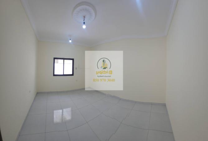 51409932 - صورة العقار 3