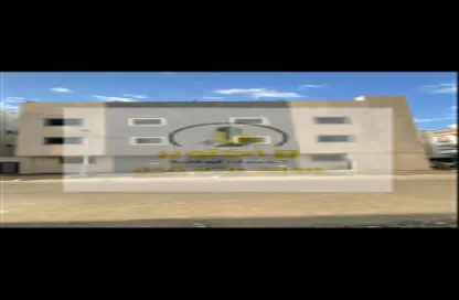 شقة - 4 غرف نوم - 2 حمامات للايجار في الصفاء - جدة - مكة المكرمة