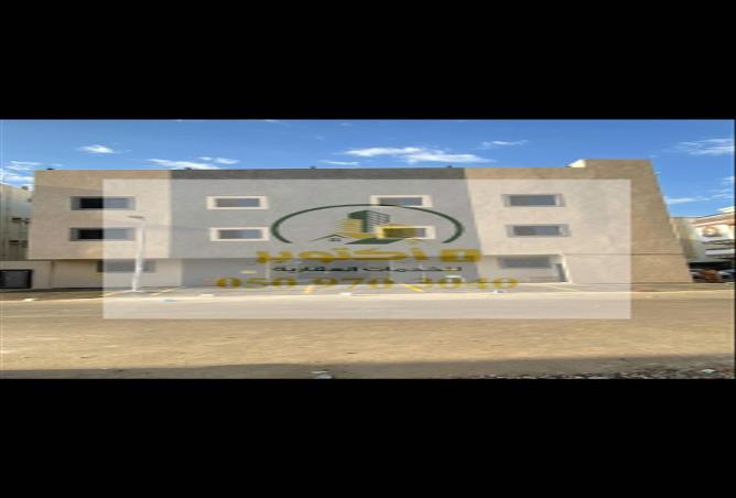 51409932 - الصورة الرئيسية للعقار