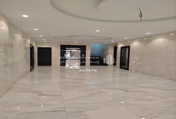 51860596 - صورة العقار 2