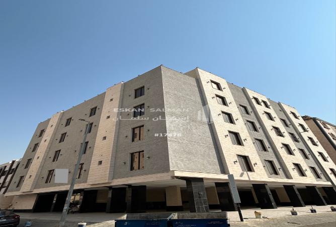 51860596 - الصورة الرئيسية للعقار