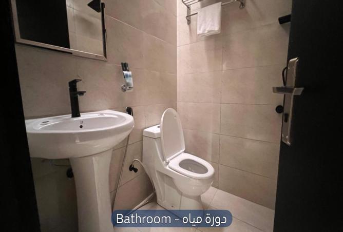 259201 - Property Image 3