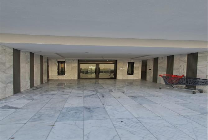 259388 - صورة العقار 3