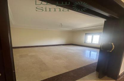 Apartment - 5 Bedrooms - 4 Bathrooms for rent in Ar Rawdah - Jeddah - Makkah Al Mukarramah Apartment - 5 Bedrooms - 4 Bathrooms for rent in Ar Rawdah - Jeddah - Makkah Al Mukarramah