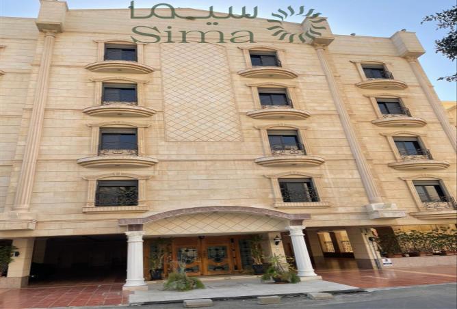51804527 - الصورة الرئيسية للعقار