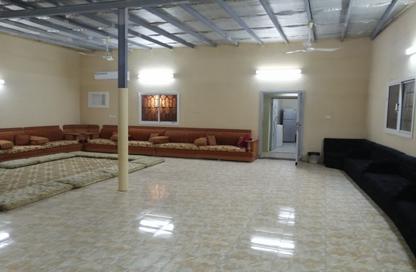 Rest House - 3 - 4 for sale in Al Asala - Jeddah - Makkah Al Mukarramah