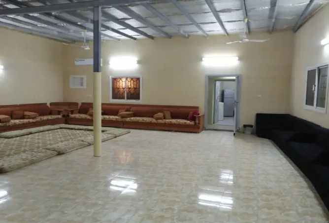 52311353 - Property Image 2