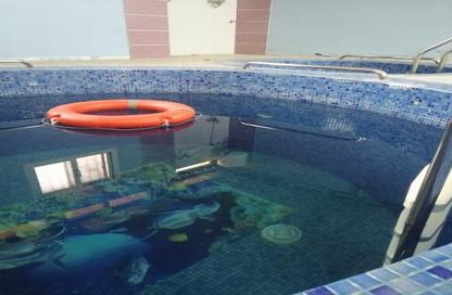 Rest House - 3 - 4 for sale in Al Asala - Jeddah - Makkah Al Mukarramah