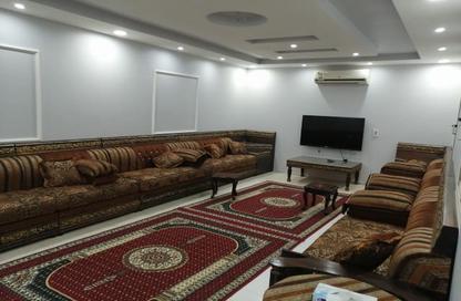 Rest House - 3 - 4 for sale in Al Asala - Jeddah - Makkah Al Mukarramah