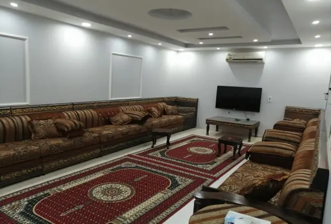 52311353 - Property Image 3
