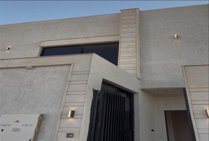 51693920 - Property Image 3