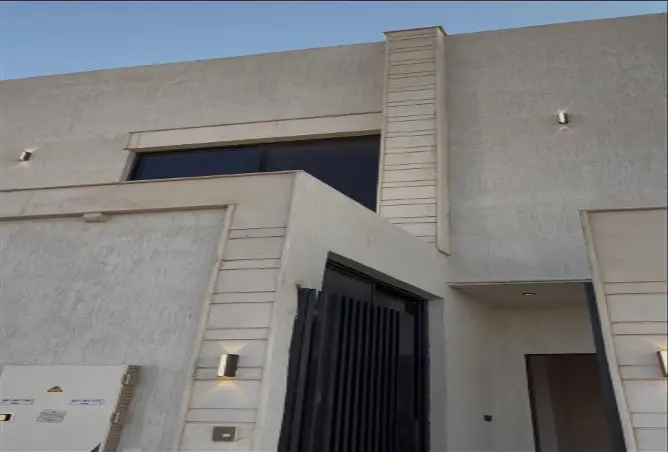 51693920 - Property Image 3