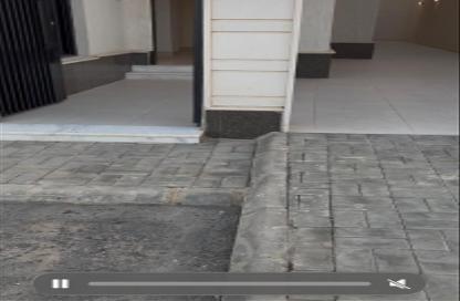 Villa - 4 Bedrooms - 4 Bathrooms for sale in Al Janadriyah - Riyadh - Ar Riyadh Villa - 4 Bedrooms - 4 Bathrooms for sale in Al Janadriyah - Riyadh - Ar Riyadh